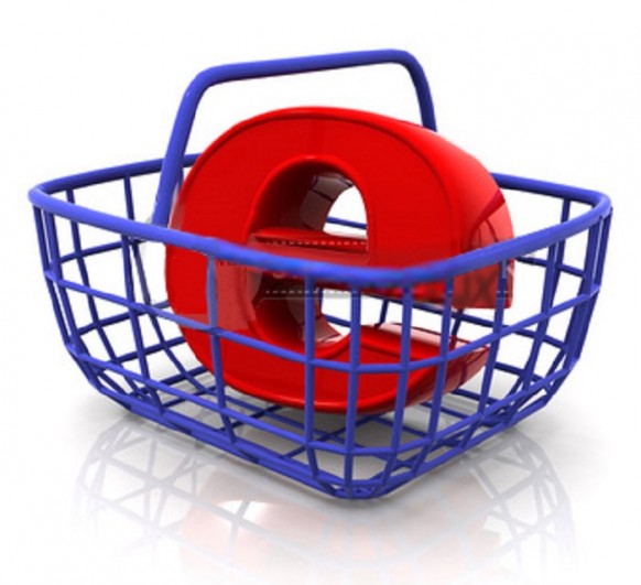 Viajes y compras de última hora