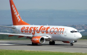 Ventajas de los vuelos Low Cost