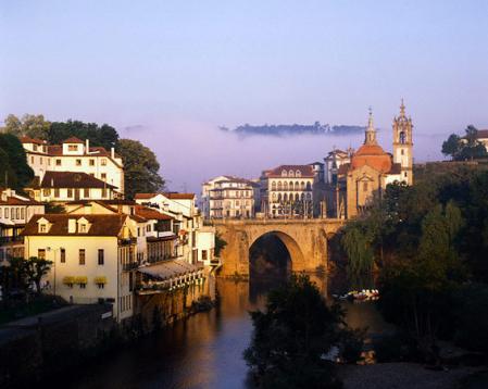 Un Viaje A Portugal Con Los Mejores Precios