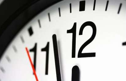 Viajes En El Ultimo Minuto